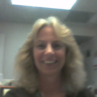Kellie Starling