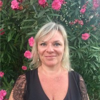 Cathy Boutrelle