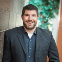 Ryan Macdonald