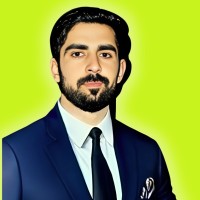 Bilal Sameer