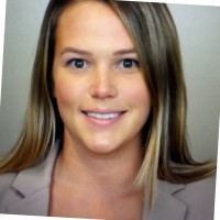 Allison Medina,Pharmd