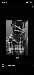 Ketan Kapil