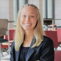 Abby Walter