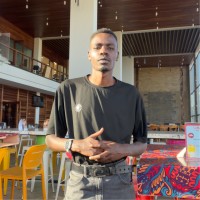 Tinega Okari