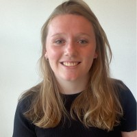 Lieke Van Emmerik