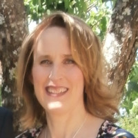 Marja Kyllästinen
