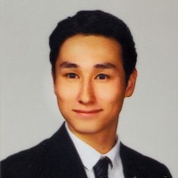 Azariah Ellis