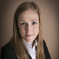 Katherine Dux Dpm, Facfas