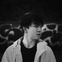Alex Cao