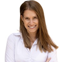 Noy Goldstein