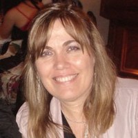 Wendy Sunol