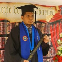paul maximiliano machado branchi