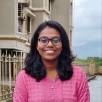 Asha Karkera