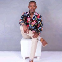 David Kyule