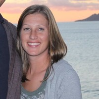 Molly Wenschlag
