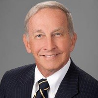 Hugh Scott
