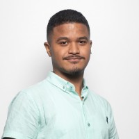 Jean Carlos Ruiz Velásquez