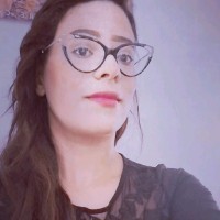 Ouni Sabra