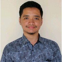 Anggit Pradifta Chaniago