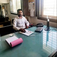 Avinash Pimparkar