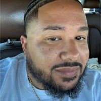 Joseph Vargas