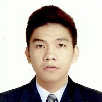 Arvin O.