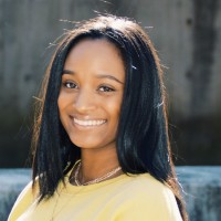 Raven Mills