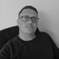 Michael Nechaev