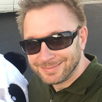 Gavin Brammer