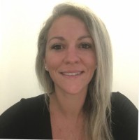 Silvina López Chalde