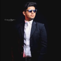 Sayyed Sahil