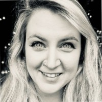 Jessie Gauthier