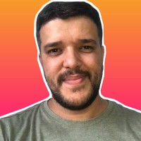 Elliot Cassimiro