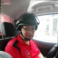 Anthony Wee