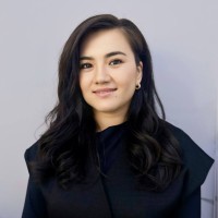 Saida Muratkhanova