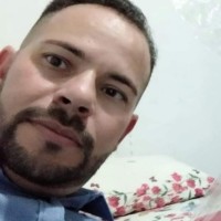 Mauro Guimarães