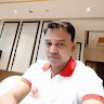 HARI MOHAN VERMA