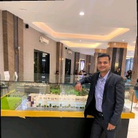 Mohammad Shoeb