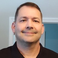 Steven Freeman