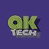 AK Tech