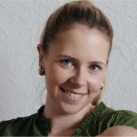 Sarah Schnoor