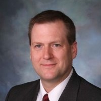 Paul Hodnefield