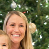 Kylee Barnes