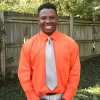 Louis Mcdowell