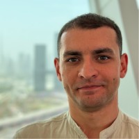 Alexandru Vrinceanu