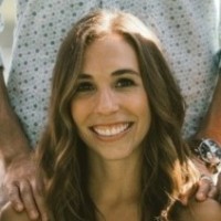 Brittany Toth