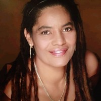 Pauline Solomon