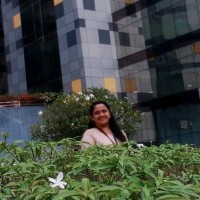 Sajitha S