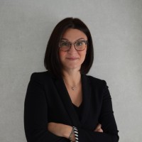 Marina Roselli