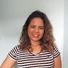 Rochelly Silva